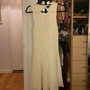 Theory Knit dress P